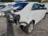 2014 CHEVROLET COBALT 
