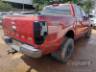 2019 FORD RANGER CD 