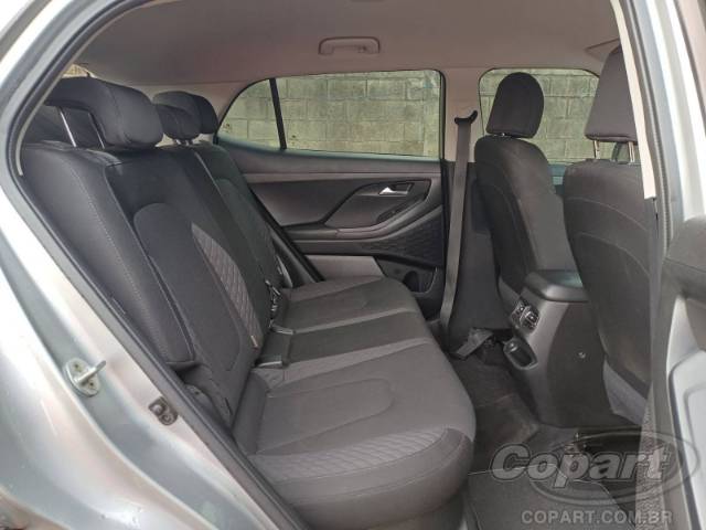 2022 HYUNDAI CRETA 