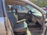 2011 CHEVROLET CLASSIC 