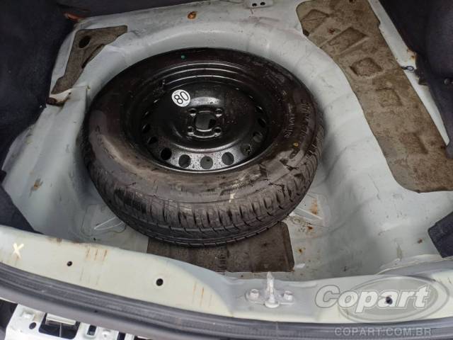 2019 HYUNDAI HB20S 