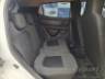 2024 RENAULT KWID 