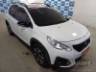 2022 PEUGEOT 2008 