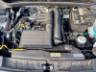 2022 VOLKSWAGEN T-CROSS 