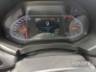 2021 CAOA CHERY TIGGO 7 