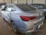 2024 CHEVROLET ONIX PLUS 