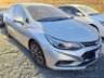 2019 CHEVROLET CRUZE 