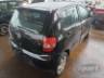 2006 VOLKSWAGEN FOX 