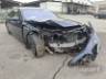2024 BMW i7 