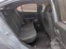 2024 HONDA CITY HATCHBACK 