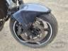 2002 HONDA CBR 600F 