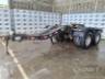 2023 RANDON REBOQUE 