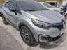 2021 RENAULT CAPTUR 