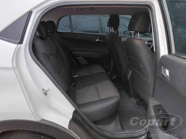 2021 HYUNDAI CRETA 