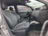 2024 RENAULT DUSTER 
