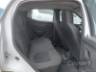 2024 RENAULT KWID 