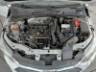 2023 CHEVROLET ONIX PLUS 