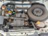 2012 FIAT UNO 