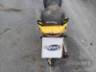 2008 HONDA BIZ 125 