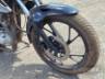 2026 HONDA CG 160 