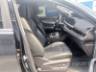 2024 CAOA CHERY TIGGO 8 