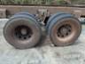 2011 IVECO TECTOR 