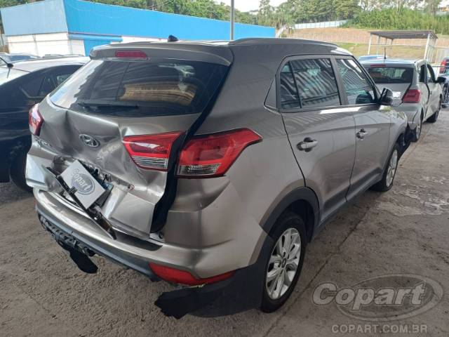 2022 HYUNDAI CRETA 