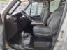 2014 IVECO DAILY CHASSI 
