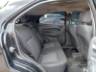 2018 FORD KA 