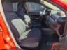 2020 FIAT ARGO 