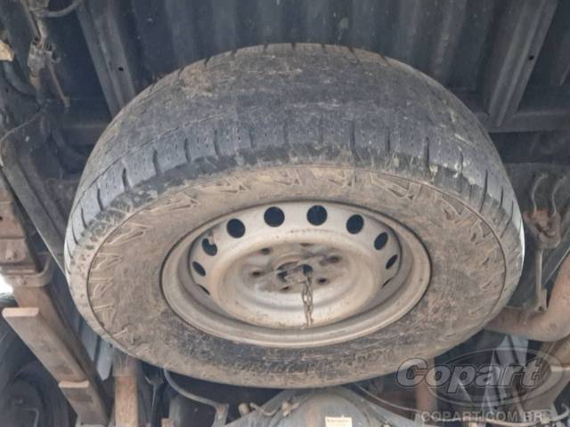 2020 MITSUBISHI L200 TRITON SPORT 