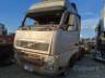2012 VOLVO FH 