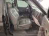 2003 MITSUBISHI PAJERO SPORT 