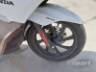 2020 HONDA PCX 