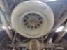 2013 NISSAN FRONTIER CD 