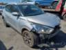 2018 NISSAN KICKS 