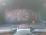 2004 VOLKSWAGEN GOL 