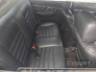 2000 VOLKSWAGEN POLO CLASSIC 