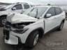 2025 CHEVROLET TRACKER 
