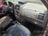 2010 FIAT STRADA 