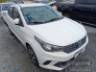 2021 FIAT ARGO 
