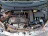 2008 CITROEN C3 