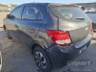 2016 CHEVROLET ONIX 
