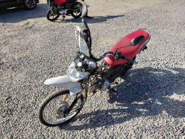2026 HONDA POP 