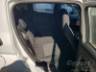 2017 FIAT MOBI 