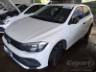 2024 VOLKSWAGEN POLO 
