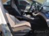 2024 BYD DOLPHIN 