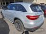 2018 MERCEDES BENZ GLC 