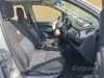 2016 FIAT UNO 