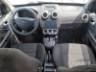 2012 FORD ECOSPORT 